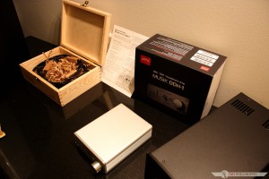 GFmod HiFiPhilosophy (8)
