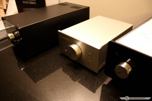 GFmod HiFiPhilosophy (9)