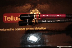 Geoff_Merrigan_05 HiFiPhilosophy