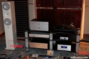 Hi-Fi Elements HiFiPhilosophy (2)