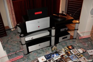 Hi-Fi Elements HiFiPhilosophy (5)