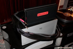 Hi-Fi Elements HiFiPhilosophy (9)