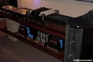 Jadis_03 HiFiPhilosophy
