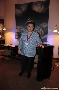 Jadis_04 HiFiPhilosophy