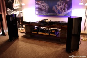 Jadis_05 HiFiPhilosophy