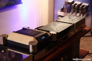 Jadis_07 HiFiPhilosophy