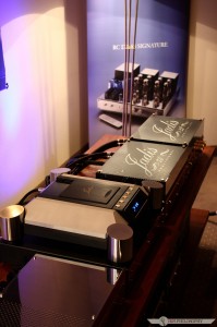 Jadis_08 HiFiPhilosophy