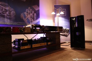 Jadis_09 HiFiPhilosophy