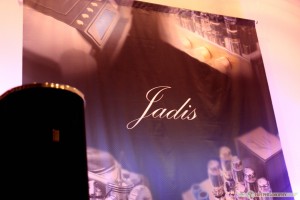 Jadis_10 HiFiPhilosophy