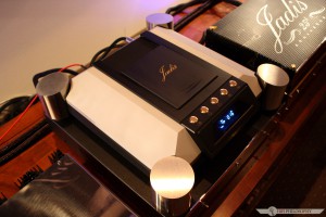 Jadis_11 HiFiPhilosophy