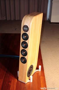 Living_Sound_03 HiFiPhilosophy