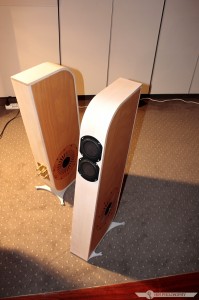 Living_Sound_04 HiFiPhilosophy