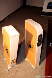 Living_Sound_05 HiFiPhilosophy