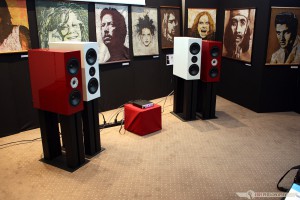 MUSICTOOLZ_10 HiFiPhilosophy