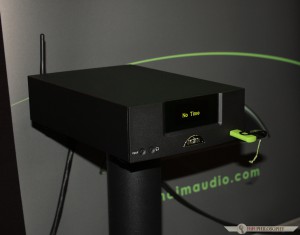 Naim HiFiPhilosophy (3)