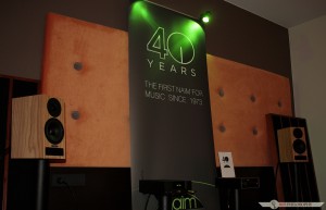 Naim HiFiPhilosophy