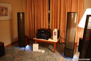 Polpak_01 HiFiPhilodophy