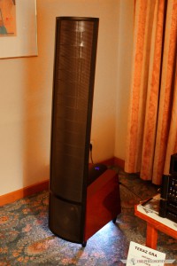 Polpak_02 HiFiPhilodophy