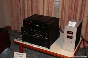 Polpak_03 HiFiPhilodophy