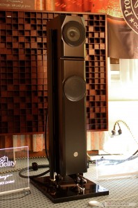 Reimyo_13 HiFiPhilosophy