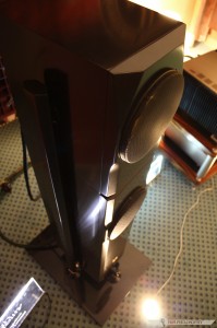 Reimyo_16 HiFiPhilosophy
