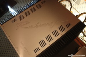 Reimyo_18 HiFiPhilosophy