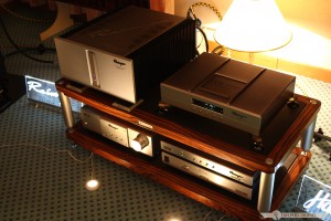 Reimyo_19 HiFiPhilosophy