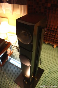 Reimyo_20 HiFiPhilosophy