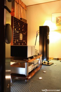 Reimyo_21 HiFiPhilosophy