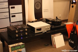 Sound_Club_01 HiFiPhilosophy
