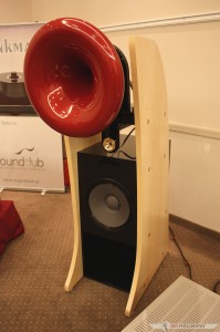 Sound_Club_05 HiFiPhilosophy