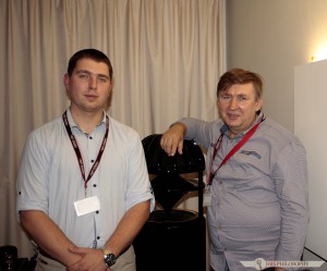 Tonyaudio HiFiPhilosophy (4)