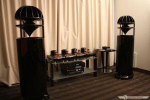 Tonyaudio HiFiPhilosophy (5)