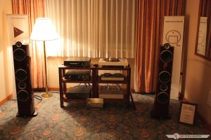 Voice_04 HiFiPhilodophy