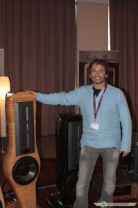 Zeta_Zero_08 HiFiPhilosophy