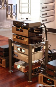 Zeta_Zero_11 HiFiPhilosophy