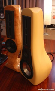 Zeta_Zero_12 HiFiPhilosophy