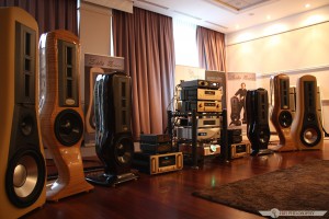 Zeta_Zero_14 HiFiPhilosophy