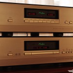Accuphase_DP-900DC-901_SACD_42 HiFiPhilosophy