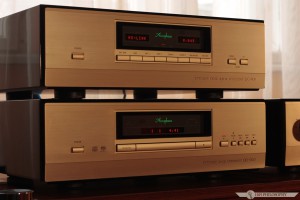 Accuphase_DP-900DC-901_SACD_42 HiFiPhilosophy
