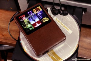 Astell&Kern_AK_120_04 HiFiPhilosophy