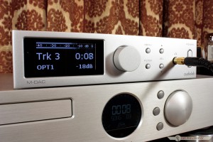Audiolab_M-DAC_03 HiFiPhilosophy