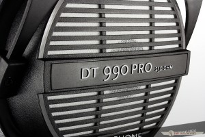 Beyedynamic_DT_990_Pro_10