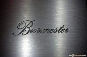 Burmester_082_16 HiFiPhilosophy