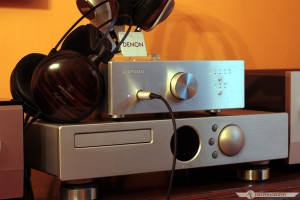 Burson_Conductor_3 HiFiPhilosophy