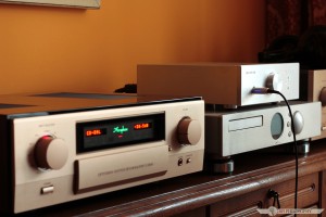Burson_Conductor_4 HiFiPhilosophy