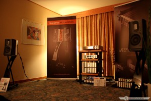 Chillout_Studio_04 HiFiPhilodophy
