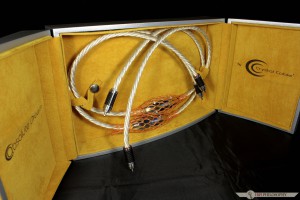 Crystal_Cable_Absolute_Dream_06 HiFiPhilosophy