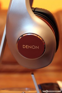 Denon_AH-D7100_48 HiFiPhilosophy