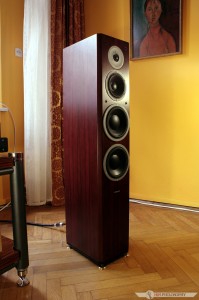 Dynaudio_Focus_340_013 HiFiPhilosophy